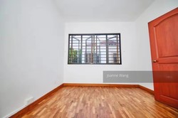 Dmanor (D16), Terrace #219153741